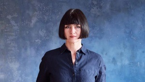 Literatur­tage Düssel­dorf: Preis­verleih­ung Düssel­dorfer Literatur­preis