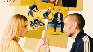 Als wäre es leicht - Original Solinger Hauptdarsteller