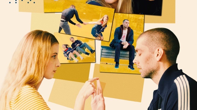 Als wäre es leicht - Original Solinger Hauptdarsteller