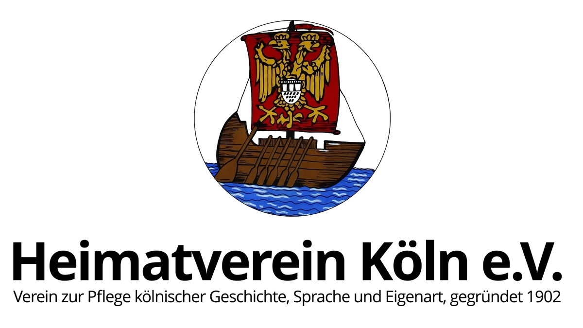 Heimatverein Köln