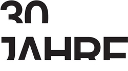 Architektur Forum Rheinland e.V. - Jahresprogramm 2026