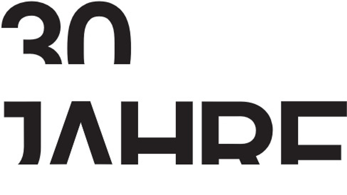 Architektur Forum Rheinland e.V. - Jahresprogramm 2026