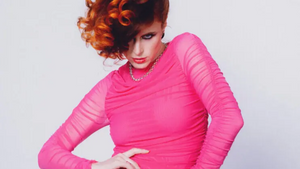 KIESZA