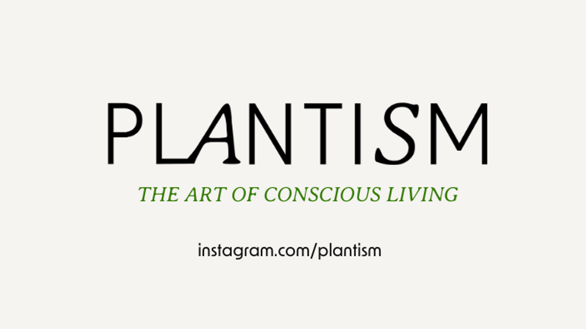 Plantism Life
