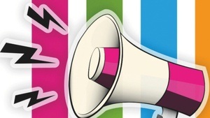 Poetry Slam Jahresfinale