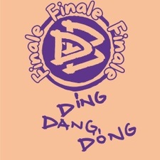 DingDangDöng – FINALE