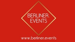 Berliner.events