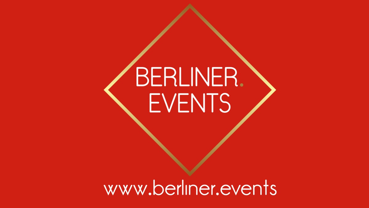 Berliner.events