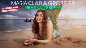 MARIA CLARA GROPPLER