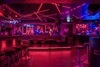 PALAIS Club