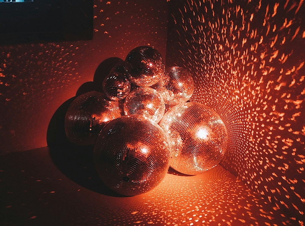 Soli-Tresen für die Seenotrettung