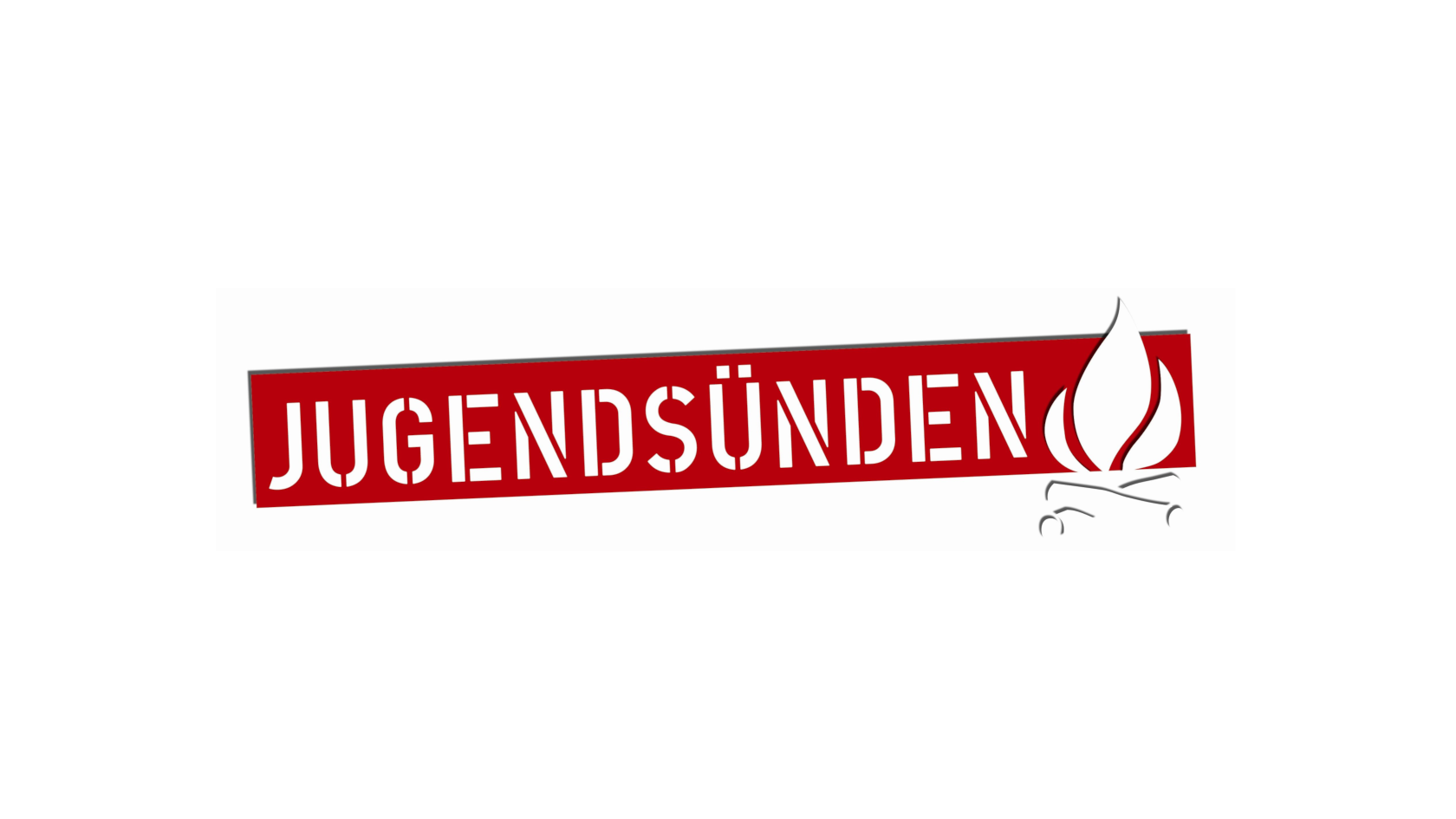 Jugendsünden