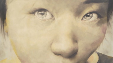 Lange Nacht der Museen: 2 Portraits
