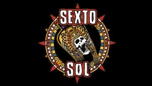 Live: Sexto Sol – 25 Jahre Jubiläumskonzert! + Support: TBA
