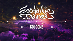 Ecstatic Dance Cologne