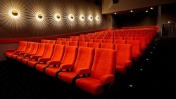 Lichtburg Filmpalast