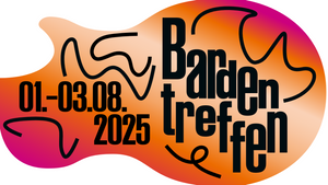 Bardentreffen 2025
