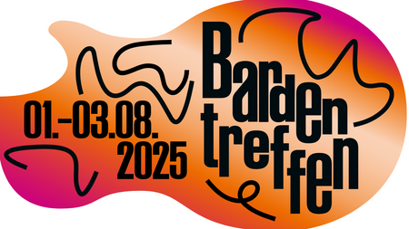 Bardentreffen 2025