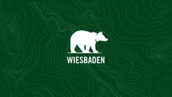 Globetrotter Wiesbaden