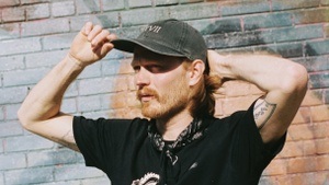 Noah Derksen