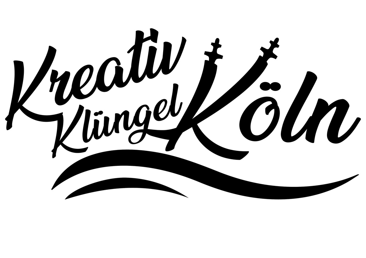 KreativKlüngelKöln