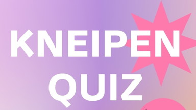 Kneipen-Quiz im U Brambory Chemnitz