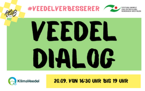 VeedelDialog