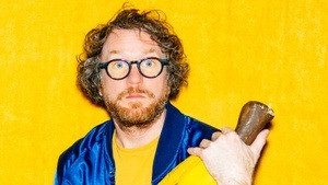 Friedemann Weise: Das bisschen Content