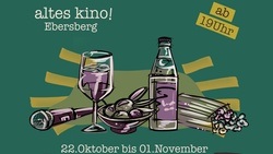Mehrwert Kneipe 2025