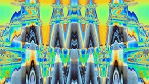 QUO VADIS - Ausstellung