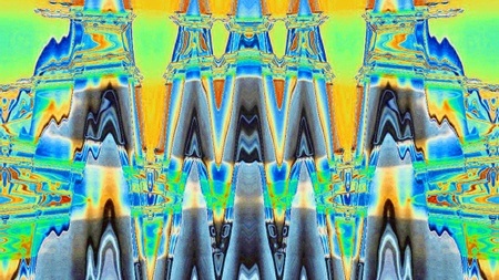QUO VADIS - Ausstellung