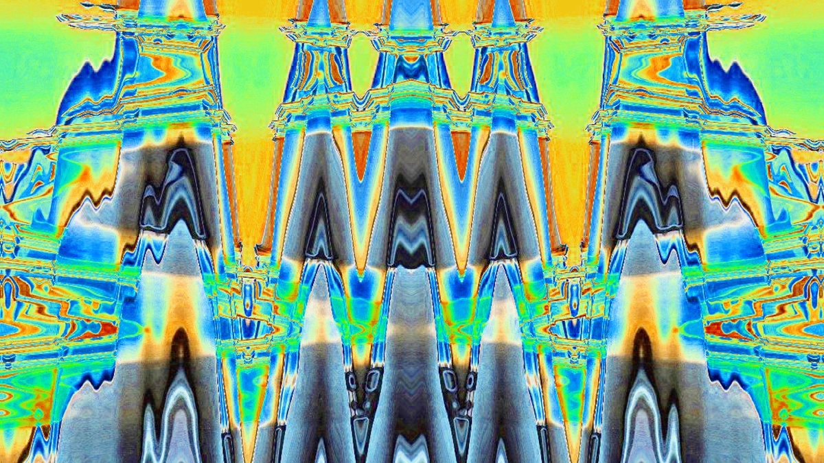 QUO VADIS - Ausstellung