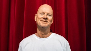 Rüdiger Hoffmann - "Andererseits"