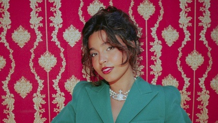 Kulturarena Jena | Mari Froes