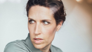 CHRISTINE PRAYON | »Abschiedstour« | HAMBURG