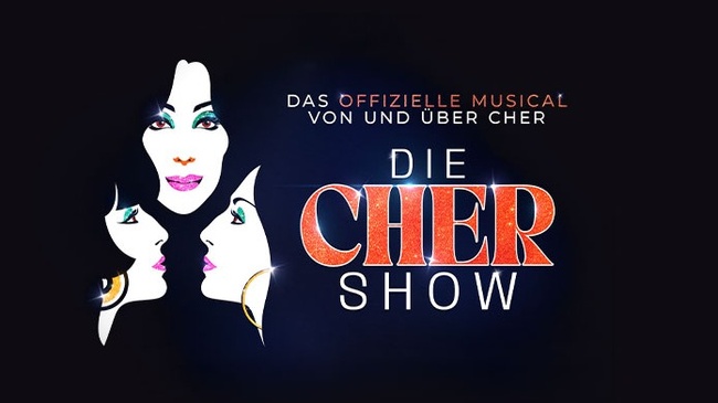 DIE CHER SHOW