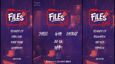 Files 4.