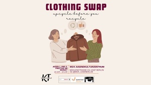 Clothing swap in m24!
