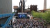 Landschaftspark Duisburg-Nord