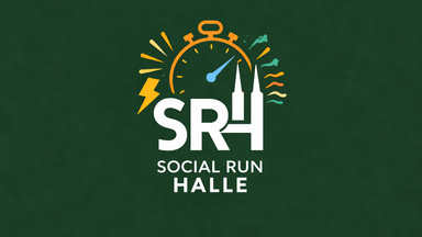 Social Runs - Intervalle (Mi)
