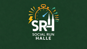 Social Runs - Intervalle (Mi)