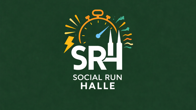 Social Runs - Intervalle (Mi)