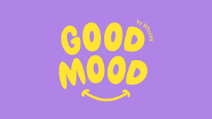 Good Mood Pop Up Vol. 3