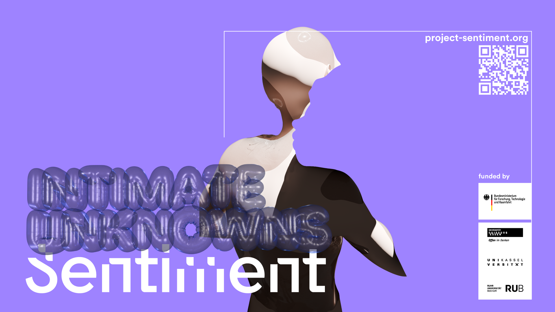 SENTIMENT