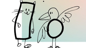 DER SATANARCHÄOLÜGENIALKOHÖLLISCHE WUNSCHPUNSCH