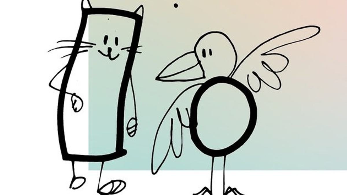 DER SATANARCHÄOLÜGENIALKOHÖLLISCHE WUNSCHPUNSCH