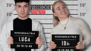 Verbrechen Hautnah: Spurensuche LIVE