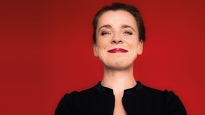 Tina Teubner u. Ben Süverkrüp - Wenn du mich verlässt, komm ich mit