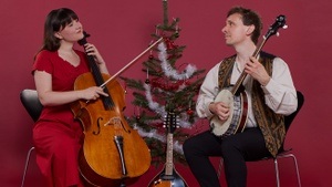 The Greatest Christmas Songs... & Why