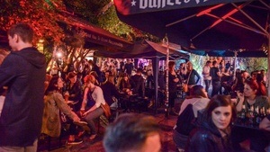 Die Kölner Quiz Meisterschaft 2026